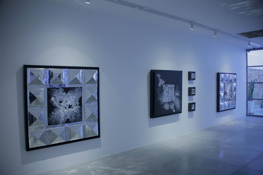 gallery grid image