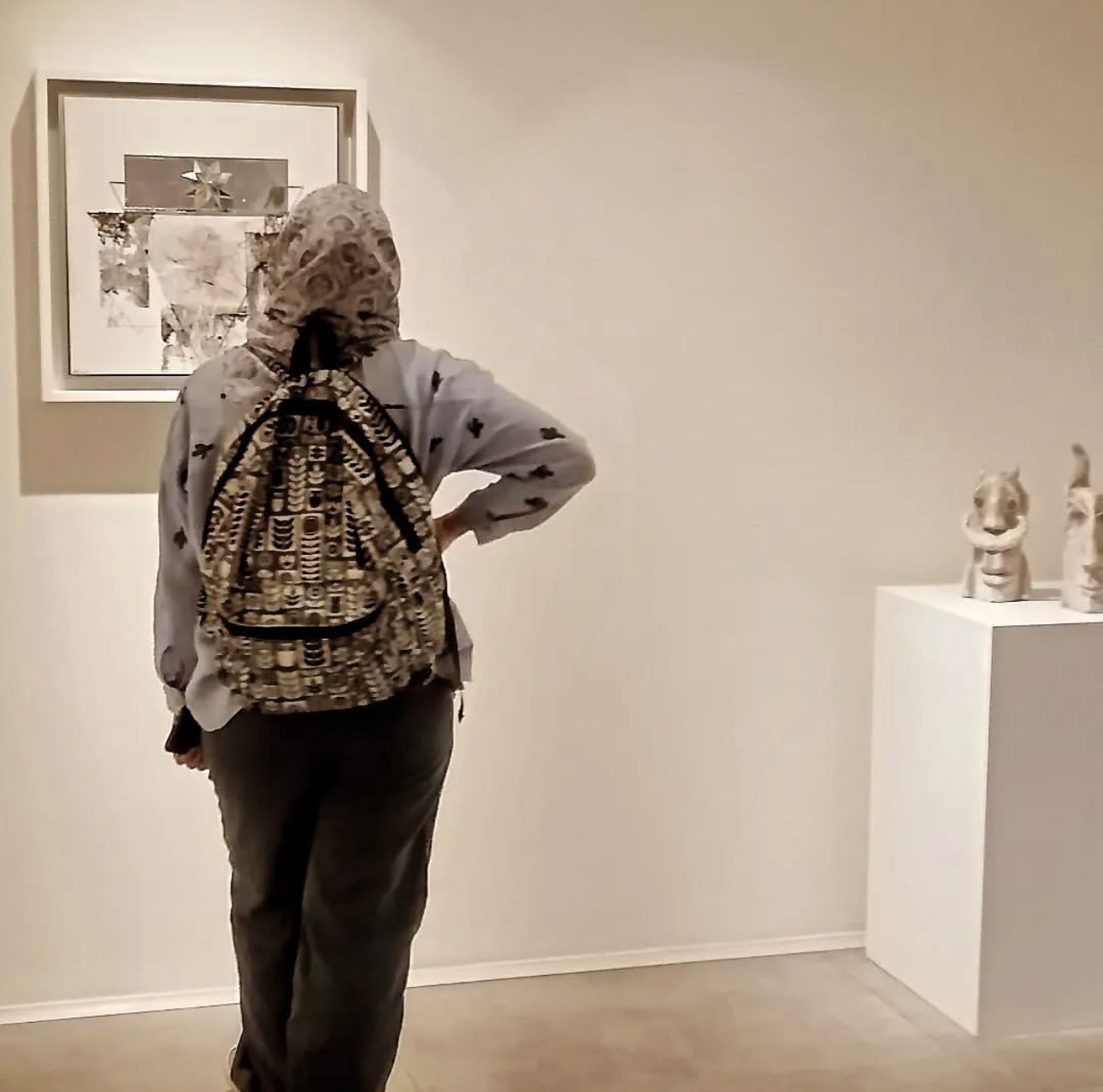 gallery grid image