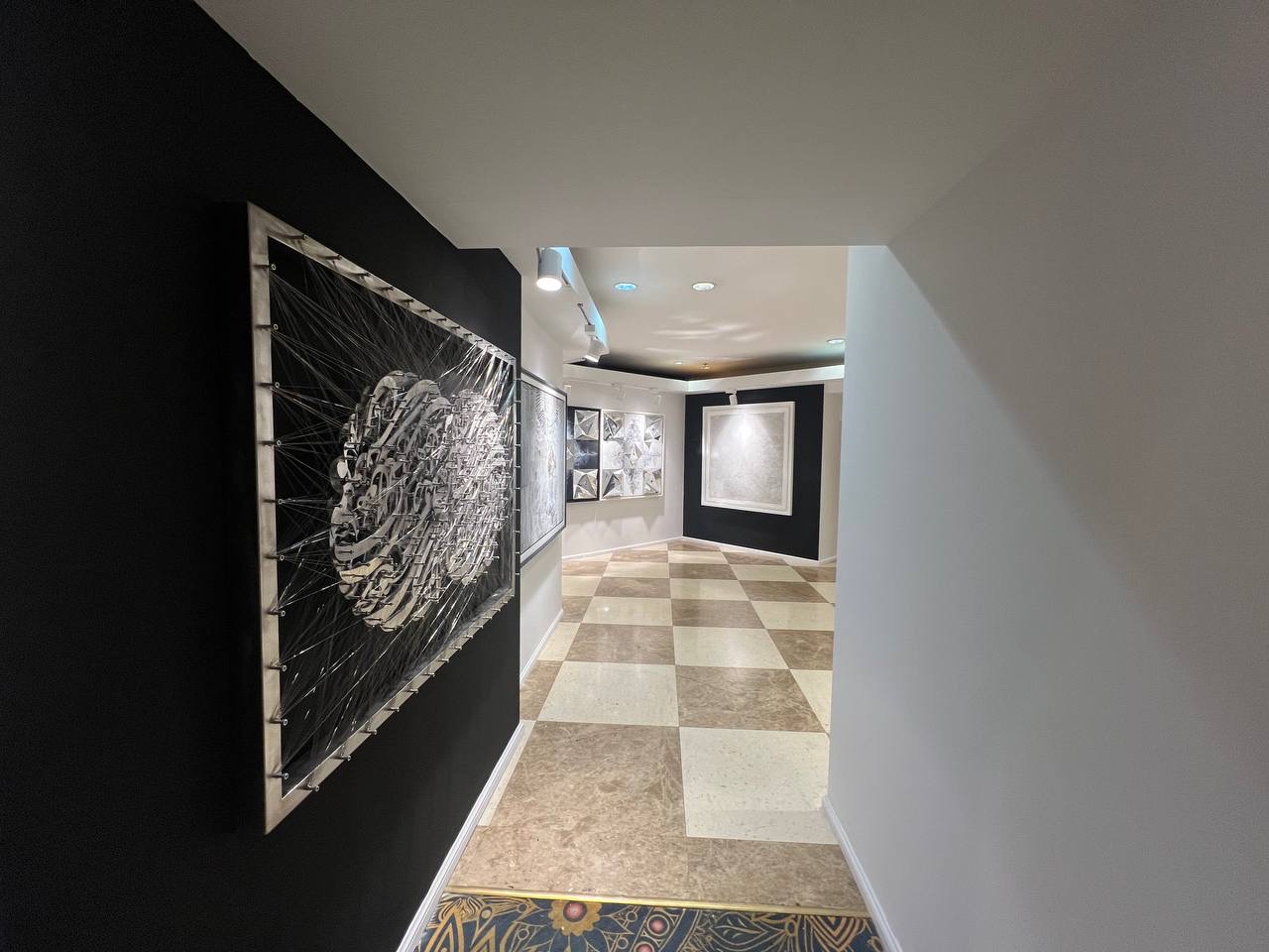 gallery grid image