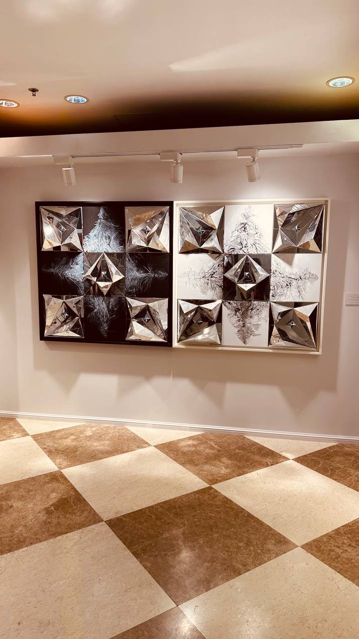 gallery grid image